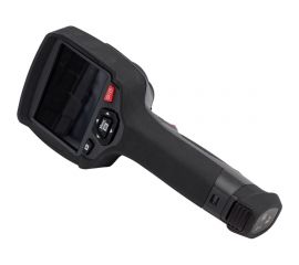 Тепловизор СЕМ DT-983 875245 