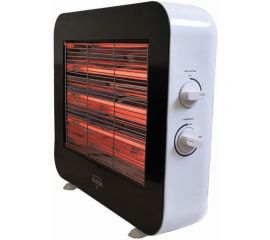 Тепловая пушка Elitech ТП 2ЕИ 