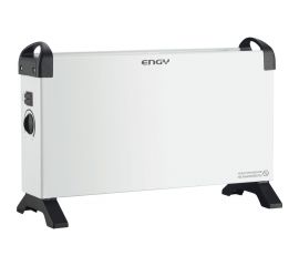 Электрический конвектор Engy EN-2000 -03 102945 