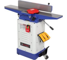 Фуговальный станок Белмаш J155/1170AH S120A 