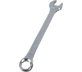 Ключ Sekira 11х11 гаечный комбинированный 00000014827 