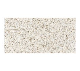 Жидкие обои КАСАВАГА, светло-бежевый с коричневым Букле 204 