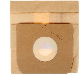 Мешки-пылесборники сменные 5 шт для пылесосов Centek CT-2518-A 