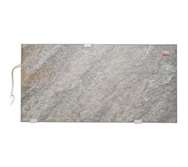 Обогреватель ТермоКварц тк300 светлый камень ТК300С 