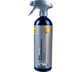 Очиститель колесных дисков Koch Chemie ReactiveWheelCleaner 77704750 750 мл 004608 