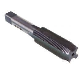 Дюймовый метчик 3/4-16 UNF 9ХС ТехноСталь t206116 