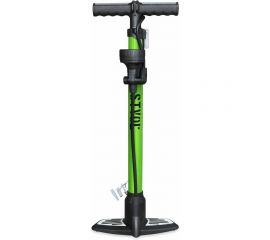 Механический ручной насос STVOL 520 см3 SHP01H 