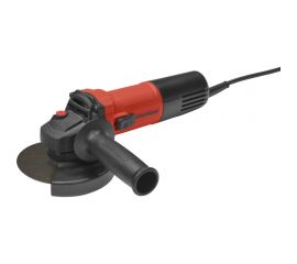 Шлифовальная машина Парма УШМ-01-125/1050РК 02.026.00010 