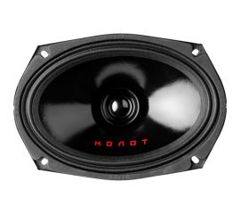 Акустическая система Ural sound МОЛОТ УРАЛ АС-М69 