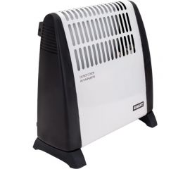 Электрический конвектор СНG-500/0,5 кВт Gigant CHG-0.5 