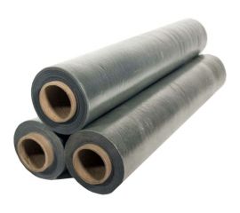 Упаковочная стрейч пленка Izoway 2 кг 13426 