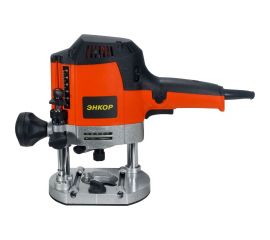 Фрезер Энкор ФМЭ-1200/8ЭМ 50265 