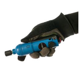 Пневмошуруповерт SUMAKE ST-4460 A 27401 