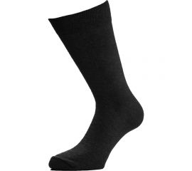 Мужские носки CHOBOT 42s-91, р.43-45, 000 черный 1001331900041279000 