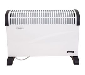 Электрический конвектор 1000/1 кВт Gigant CHG-1 