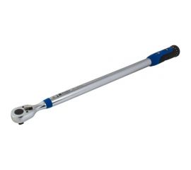Динамометрический ключ NORGAU NTW23-034R 1/2 дюйма, 60-340Нм 051110034 