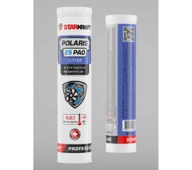 Синтетическая смазка STARKRAFT POLARIS 25 PAO PP8083037 