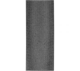 Шлифсетка 110x270 мм, К100, 3 шт Энкор 20577 