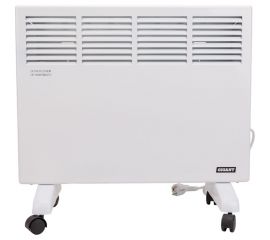 Электрический конвектор СНG-1500MT/1,5 кВт Gigant CHG-1.5MT 