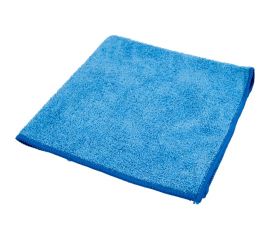 Набор салфеток из микрофибры Ecotex ET4040/220B3 