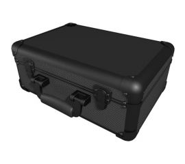 Алюминиевый кейс Сорокин standart 27.340 