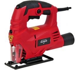 Лобзик Elitech ПЛ 560ЛЭ E2206.009.00 202420 