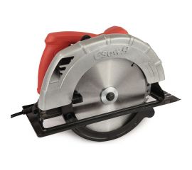 Электрическая дисковая пила EDON CS-235-2350 1001020305 