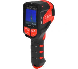 Тепловизор ELITECH 195064 