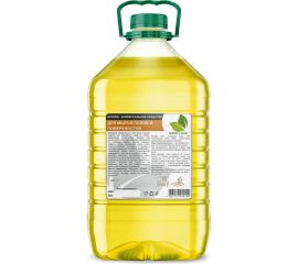 Универсальное низкопенное моющее средство NEOLINE Saturn 5 кг (13506) 131402 