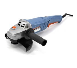 Болгарка Электроприбор МШУ-180/1800 
