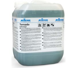 Базовое средство для интенсивной уборки KIEHL Johannes KG Tornado 10л j250110 
