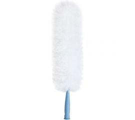 Щетка для пыли Hausmann Fiber ADF1028 