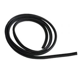 Уплотнитель двери Sonatex для ВАЗ-2121 102028 