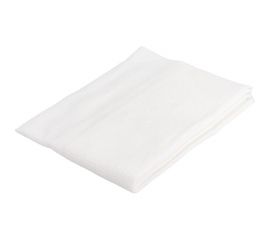 Набор для полировки автомобиля 3ton ТХ-304 40275 