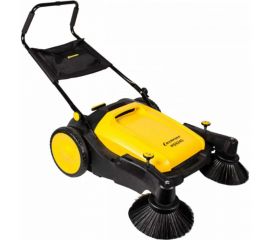 Подметальная механическая машина CHAMPION MS9240 