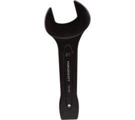 Рожковый ударный односторонний ключ FORCEKRAFT FK-79150 50мм 26873 