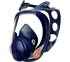 Полнолицевая маска МК (12242) 85, размер L МК85L 