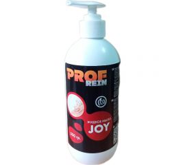 Жидкое мыло PROFREIN JOY ЗЕЛЕНОЕ ЯБЛОКО, 500 грамм 777 