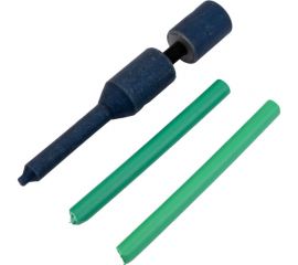 Сварочный ремонтный комплект для ППР 9мм Valtec VTp.797.R.000020 