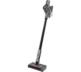Беспроводной пылесос FUTULA Cordless Vacuum Cleaner V18 00-00214792 