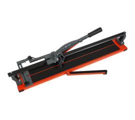 Рельсовый плиткорез серия Laser Gigant Professional PTC-600L 