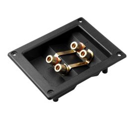 Сабвуфер Ural sound НАЯ ЧАШКА УРАЛ ТТ ТАС-ТТ02 