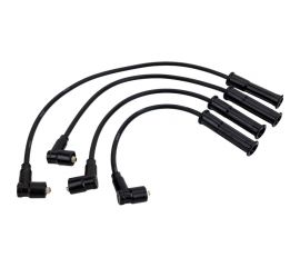 Провода ST в/в Lada Largus, Renault Logan, Sandero 1,4-1,6 8 клапанов 376451и 