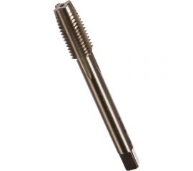 Метчик м/р М 11 х1.5 Р6М5 Туламаш 103489 