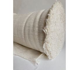 Неткол ООО МЛ Текс 75140, 75см x 50м 12-3043 