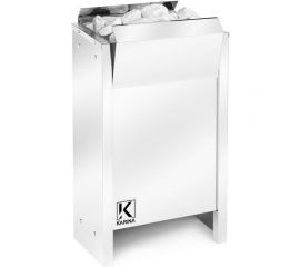 Электрическая печь Karina Lite 14 Li-14-380 