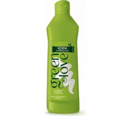 Универсальное крем-средство GREEN LOVE 330 г 22421 