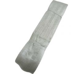 Динамический рывковый трос ООО Грузкомплект 6т 8м ТД68 