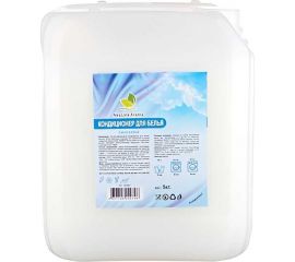 Кондиционер для белья Neoline «Aroma» Сила озона, 5 л, евроканистра 143066 