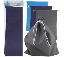 Чехол для хранения обуви МУЛЬТИДОМ NEW 30х43см VL56-44 